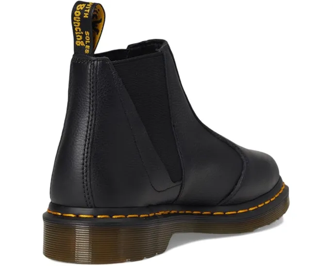Ботинки Chelsea Bianca II с острым носком от Dr. Martens
