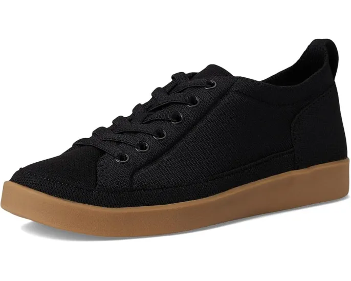 Кроссовки VIONIC Winny Knit с технологией VIO MOTION для поддержки свода стопы