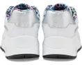 Кроссовки Skechers Uno Gen1 Leopard Popstar для детей с подошвой Skech-Air