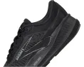 Кроссовки Brooks Revel Max с технологией GlideRoll Rocker для плавного переката