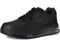 Shoes for Crews кроссовки Geo с противоскользящей подошвой и амортизацией
