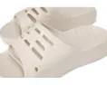 Сандалии ApreTrail Slide от Teva с плавающей подошвой для отдыха после похода