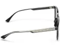 Солнцезащитные очки Kuikahi от Maui Jim