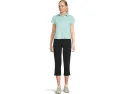 Капри Columbia All Seasons с защитой от солнца UPF 50 и эластичным поясом