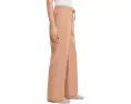 30" Rowan Straight Leg Pants