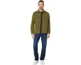 Джинсы AG Everett Slim Straight Fit в цвете Crusade