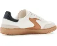 SKECHERS Кроссовки Hotshots Living Luxe с акцентами из металлика
