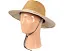 Шляпа Outdoor Research Papyrus Brim с широкими полями UPF 30 и съемным подбородочным шнурком