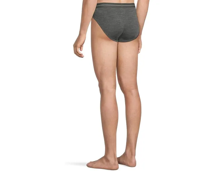 Трусы Icebreaker Merino 150 Anatomica из мериносовой шерсти для активного отдыха