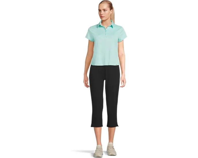 Капри Columbia All Seasons с защитой от солнца UPF 50 и эластичным поясом