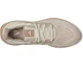 Adidas Ultradream DNA спортивные кроссовки для скорости с подошвой Dreamstrike+