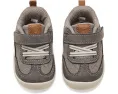 Кроссовки Stride Rite Nick 2.0 со стелькой с эффектом памяти и возможностью машинной стирки