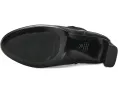 Ботильоны Stuart Weitzman Babette Platform на платформе с молнией