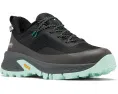Водонепроницаемые ботинки Columbia Tellurix Titanium Outdry с подошвой Vibram