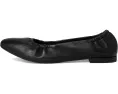 Балетки Antonia от Aerosoles из мягкой кожи для повседневной носки