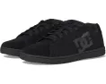 Ботинки DC Gaveler Work Soft Toe EH с защитой от поражения током