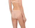 Soire Iconic Bikini