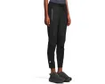 Брюки Smartwool Active Fleece Wind с защитой от ветра и мемриной шерстью