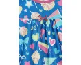 Ночная сорочка Cheer Squad Nightdress Hatley для детей