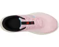 Кроссовки New Balance 520v8 для детей с сетчатым верхом и резиновой подошвой