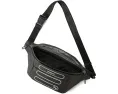 Сумка HEDGREN поясная Visit P Belt Bag