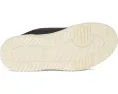 Слипоны SOREL Ona Ave из мягкой замши с подошвой LIVELYFOAM