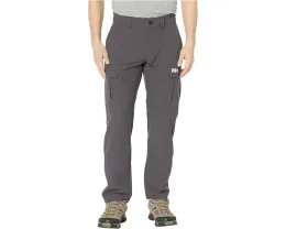 Брюки карго QD из быстросохнущей ткани рипстоп Helly Hansen