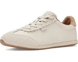Кроссовки BOBS from SKECHERS Bobs Beso Trendy Trek с потайной платформой