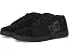 Ботинки DC Gaveler Work Soft Toe EH с защитой от поражения током