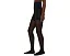 Колготки Wolford Backseam Illusion с утягивающим эффектом и геометрическим узором
