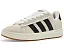 Adidas кроссовки Grand Court Alpha для тренировок