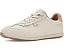 Кроссовки BOBS from SKECHERS Bobs Beso Trendy Trek с потайной платформой
