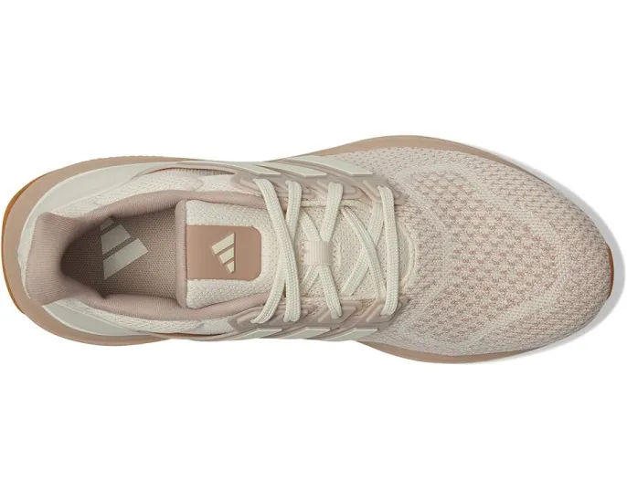 Adidas Ultradream DNA спортивные кроссовки для скорости с подошвой Dreamstrike+