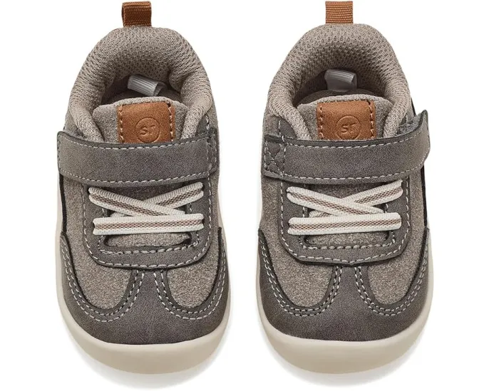 Кроссовки Stride Rite Nick 2.0 со стелькой с эффектом памяти и возможностью машинной стирки