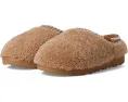 Угги UGG Tasman Maxi Curly с кудрявым мехом