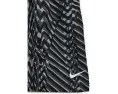 Шорты Nike Dri-FIT Bold Moves Woven для детей с принтом