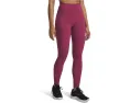 Леггинсы Under Armour Motion с высокой талией и облегающим силуэтом