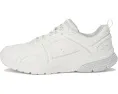 Кроссовки BOBS from SKECHERS Bobs Vamos с верхом из сетки и ПУ накладками
