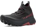 Трекинговые ботинки La Sportiva Prodigio Hike GTX женские с мембраной GORE-TEX
