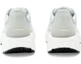 Hoka Arahi Slip Resistant противоскользящие кроссовки с водозащитой
