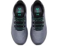 Under Armour Charged Bandit Trail 3 кроссовки для трейла