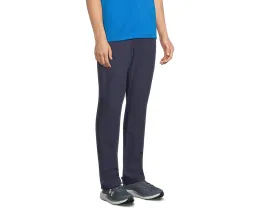 Under Armour Drive Tapered Pants для гольфа с технологией UA Storm и суперэластичным поясом
