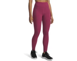 Леггинсы Under Armour Motion с высокой талией и облегающим силуэтом