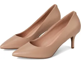 Cole Haan Туфли The Go-to Park Pump на каблуке 65 мм