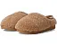 Угги UGG Tasman Maxi Curly с кудрявым мехом