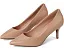 Cole Haan Туфли The Go-to Park Pump на каблуке 65 мм