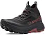 Трекинговые ботинки La Sportiva Prodigio Hike GTX женские с мембраной GORE-TEX