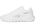Кроссовки для тренировок Reebok Split Flex с анатомическими канавками для гибкости