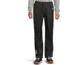 Ветроводостойкие брюки Helly Hansen Manchester Rain Pants
