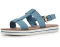 Сандалии Pinch Long-weekender от Cole Haan на технологии Spring Loop